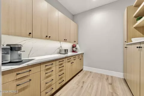 Other - 1105 E Longview Dr, Hideout, UT 84036 photo 4 of 17
