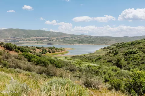 1169 W Helling Cir #201, Heber City, UT 84032
