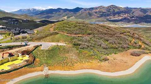 2015 E Paddleboard Way #DS-108, Kamas, UT 84036