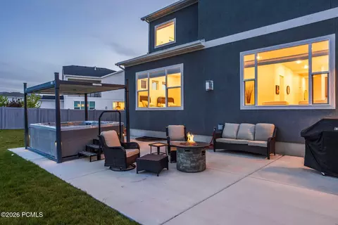 Other - 1505 S 1140, Daniel, UT 84032 photo 22 of 27
