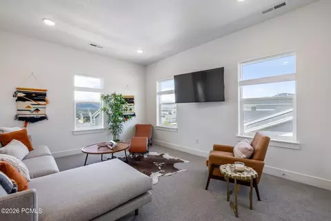 Other - 1505 S 1140, Daniel, UT 84032 photo 7 of 24