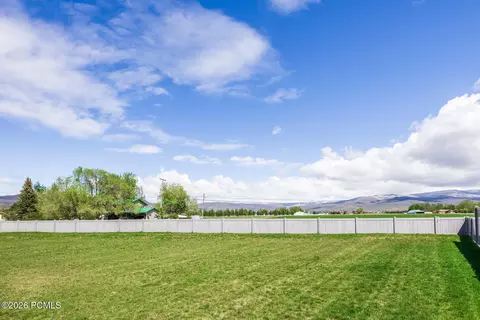 Exterior - 1505 S 1140, Daniel, UT 84032 photo 9 of 11