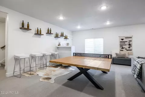 Other - 1505 S 1140, Daniel, UT 84032 photo 13 of 24