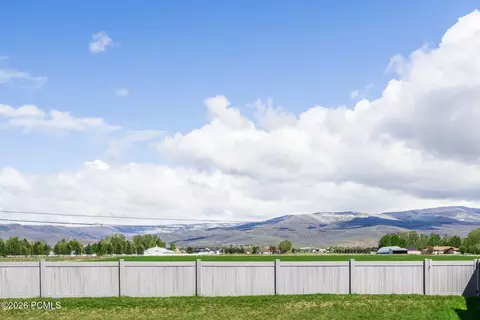 Other - 1505 S 1140, Daniel, UT 84032 photo 23 of 24
