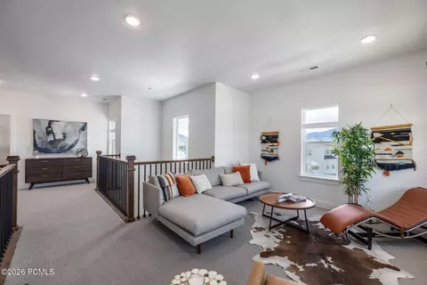 Living - 1505 S 1140, Daniel, UT 84032 photo 6 of 7
