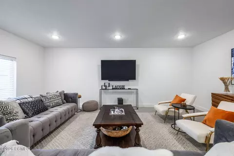 Living - 1505 S 1140, Daniel, UT 84032 photo 7 of 7