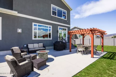 Other - 1505 S 1140, Daniel, UT 84032 photo 24 of 24