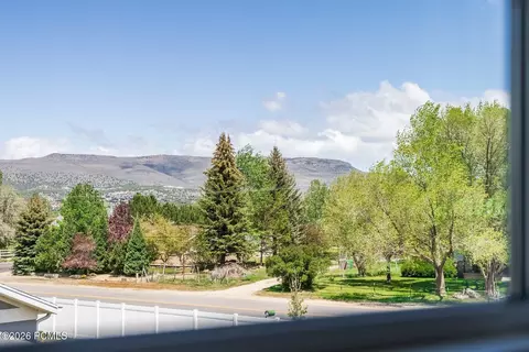 Other - 1505 S 1140, Daniel, UT 84032 photo 11 of 24