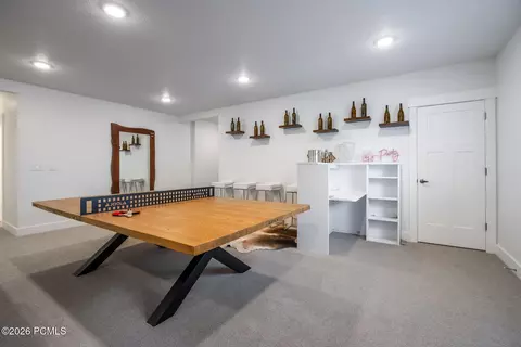 Other - 1505 S 1140, Daniel, UT 84032 photo 15 of 24