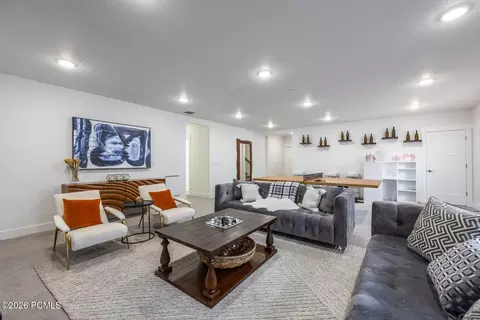 Other - 1505 S 1140, Daniel, UT 84032 photo 16 of 24