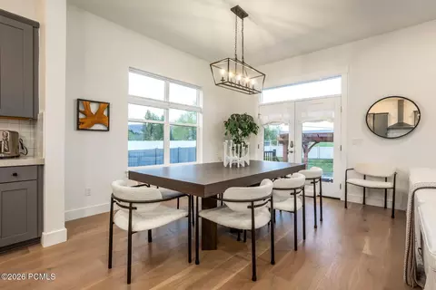 Dining - 1505 S 1140, Daniel, UT 84032 photo 2 of 2