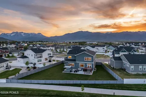 View/Area - 1505 S 1140, Daniel, UT 84032 photo 3 of 4