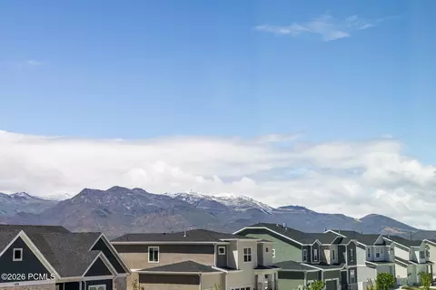 Other - 1505 S 1140, Daniel, UT 84032 photo 9 of 24