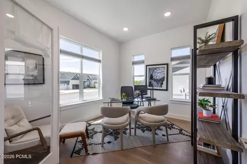 Other - 1505 S 1140, Daniel, UT 84032 photo 1 of 24