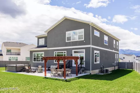 Other - 1505 S 1140, Daniel, UT 84032 photo 22 of 24