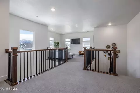 Entry Way - 1505 S 1140, Daniel, UT 84032 photo 2 of 2
