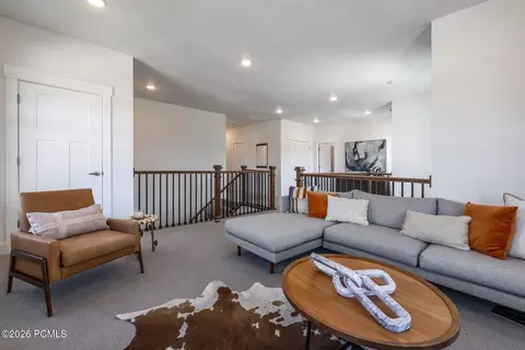 Other - 1505 S 1140, Daniel, UT 84032 photo 10 of 24