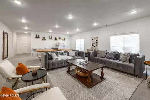 Other - 1505 S 1140, Daniel, UT 84032 photo 14 of 24