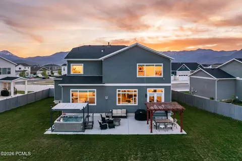 Other - 1505 S 1140, Daniel, UT 84032 photo 21 of 27