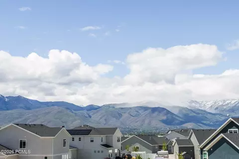 View/Area - 1505 S 1140, Daniel, UT 84032 photo 1 of 1