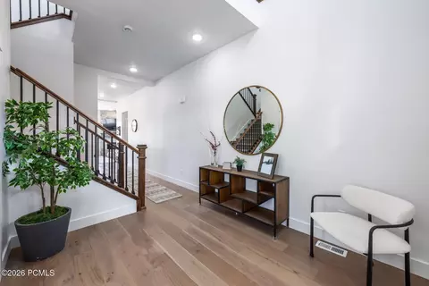 Entry Way - 1505 S 1140, Daniel, UT 84032 photo 1 of 2