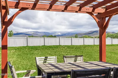 Other - 1505 S 1140, Daniel, UT 84032 photo 21 of 24