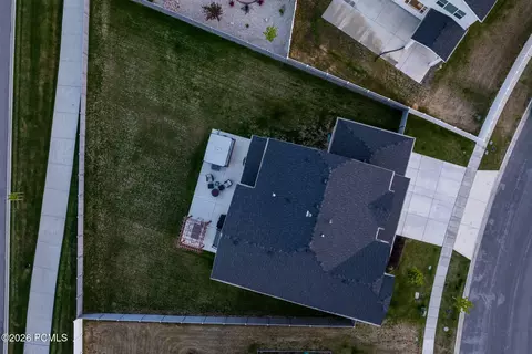 View/Area - 1505 S 1140, Daniel, UT 84032 photo 2 of 4