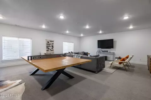 Other - 1505 S 1140, Daniel, UT 84032 photo 12 of 24