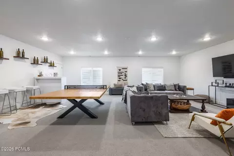 Other - 1505 S 1140, Daniel, UT 84032 photo 17 of 24