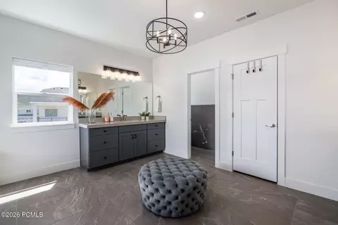 Other - 1505 S 1140, Daniel, UT 84032 photo 5 of 24