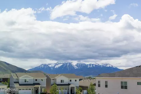 Other - 1505 S 1140, Daniel, UT 84032 photo 8 of 24