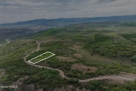 1982 E Marcella Ridge Rd #618, Heber City, UT 84032