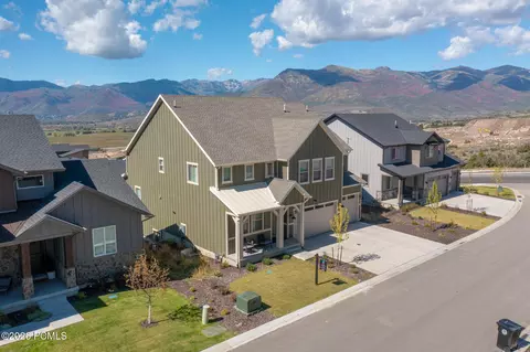 2559 N Wildflower, Heber City, UT 84032