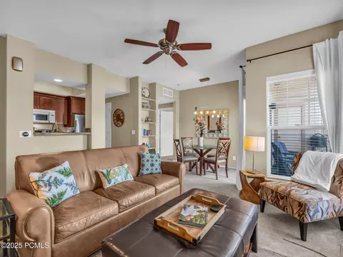 900 Bitner Rd #C24, Park City, UT 84098