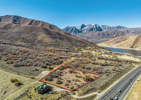 00 No Situs, Heber City, UT 84032