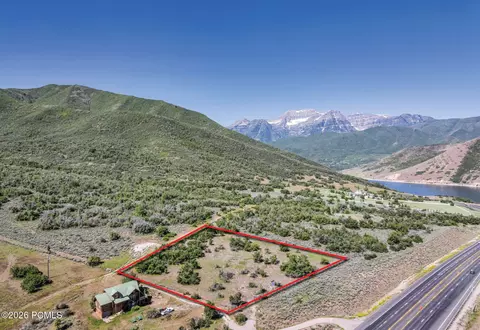 00 No Situs, Heber City, UT 84032