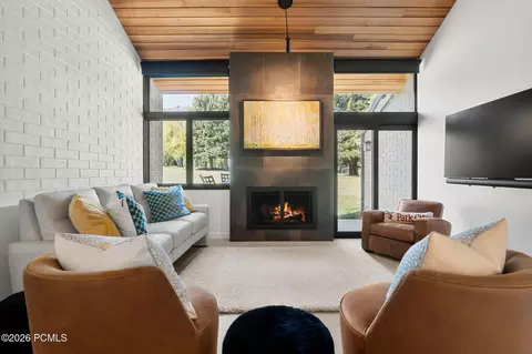 1713 Captain Molly Dr, Park City, UT 84060