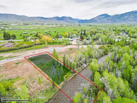 829 River Haven Dr #111, Oakley, UT 84055