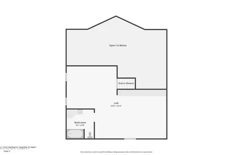 Other - 155 E Valley Vw, Wanship, UT 84017 photo 2 of 19