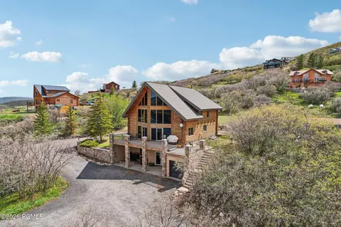 Other - 155 E Valley Vw, Wanship, UT 84017 photo 12 of 19