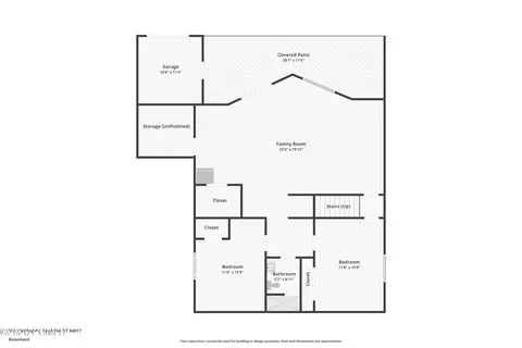 Other - 155 E Valley Vw, Wanship, UT 84017 photo 1 of 19