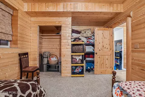 Other - 155 E Valley Vw, Wanship, UT 84017 photo 6 of 19
