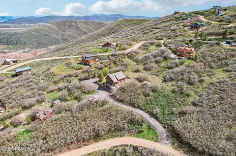 View/Area - 155 E Valley Vw, Wanship, UT 84017 photo 6 of 6