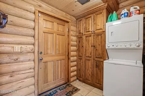 Other - 155 E Valley Vw, Wanship, UT 84017 photo 3 of 19