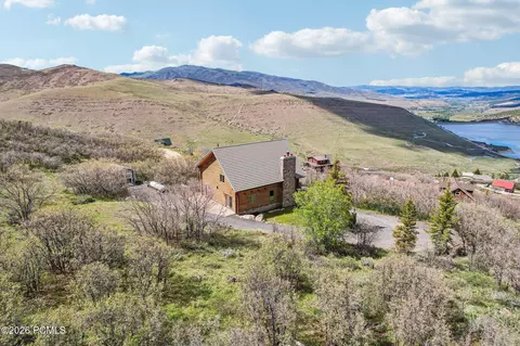 Other - 155 E Valley Vw, Wanship, UT 84017 photo 18 of 19