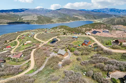 View/Area - 155 E Valley Vw, Wanship, UT 84017 photo 4 of 6