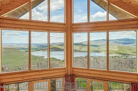 View/Area - 155 E Valley Vw, Wanship, UT 84017 photo 3 of 6