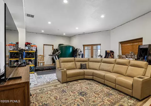 Other - 155 E Valley Vw, Wanship, UT 84017 photo 8 of 19