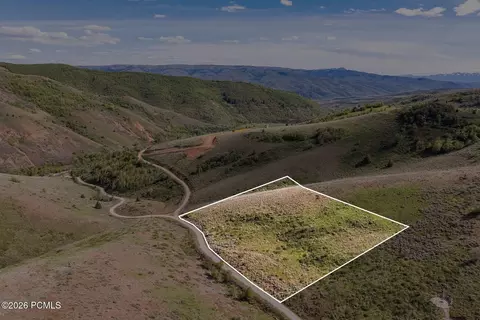 beaver creek estates, Huntsville, UT 84317