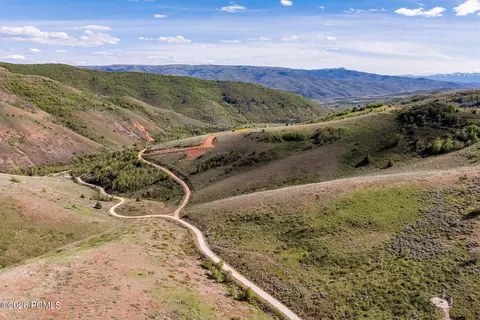 beaver creek estates, Huntsville, UT 84317